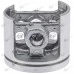Kit piston drujba Solo 654 45mm (Terra) 